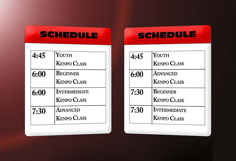 Class Schedule.png