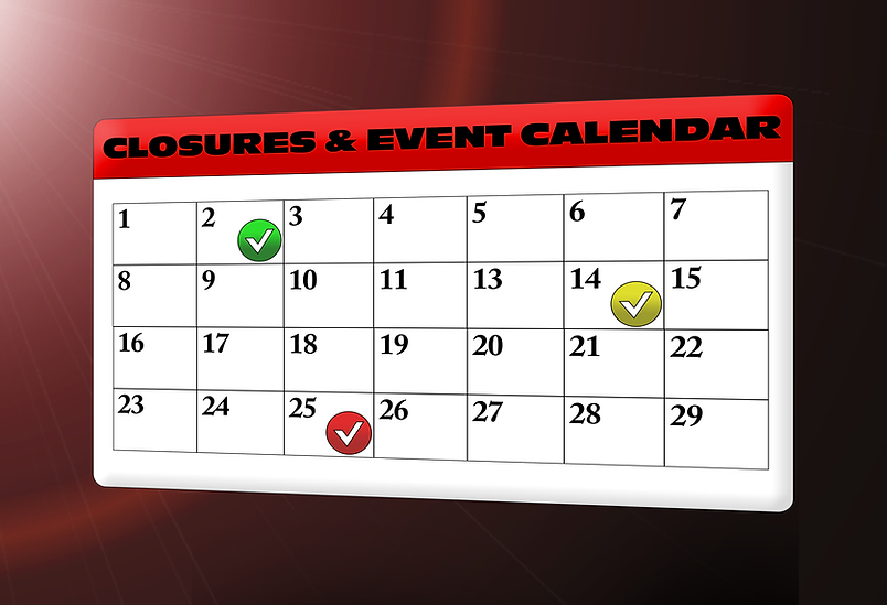 Closures & Event Calendar.png